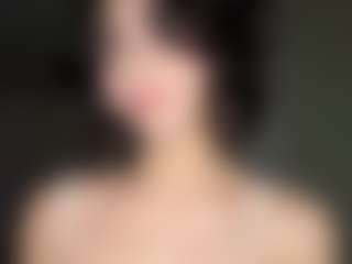 Live cam show with Amy - Sexydance on dropp.cam