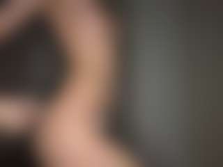 Show de cam en direct de Amy