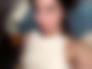 Live cam show with Amy - White on justonemore.cc | georgia