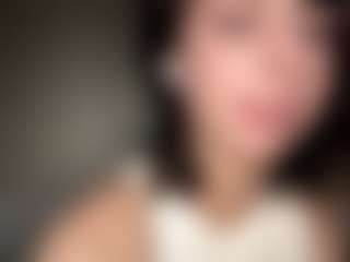 Amy's Live Sex Cam Show