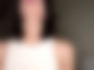 Amy's Live Sex Cam Show