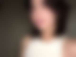 Amy's Live Sex Cam Show