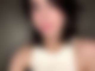 Amy's Live Sex Cam Show