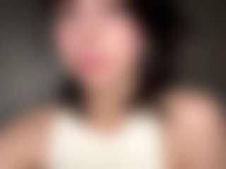 Amy's Live Sex Cam Show