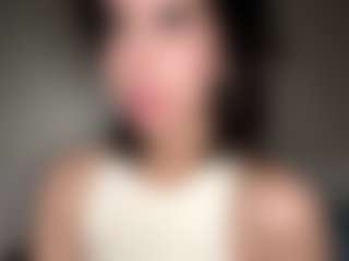 Amy's Live Sex Cam Show