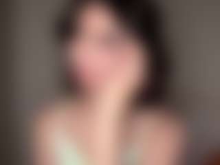 Amy's Live Sex Cam Show