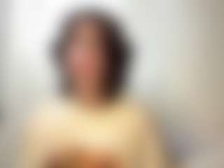 Amy's Live Sex Cam Show