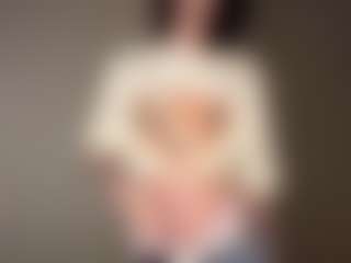 Amy's Live Sex Cam Show