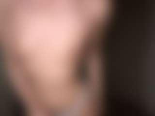 Amy's Live Sex Cam Show