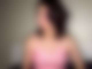 Amy's Live Sex Cam Show