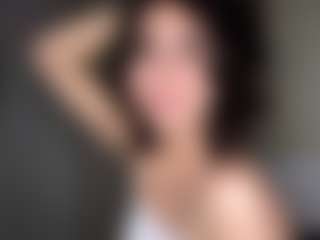 Amy's Live Sex Cam Show