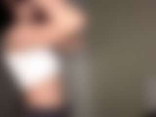Amy's Live Sex Cam Show