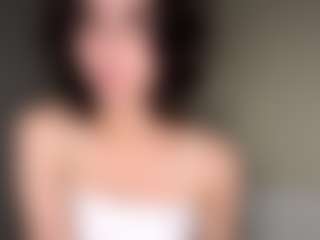 Live cam show with Amy - Anal Toys on crypto-cams