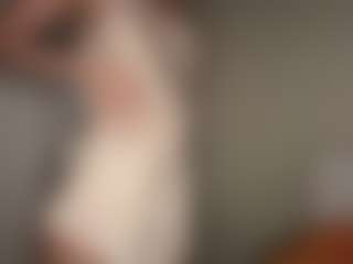 Amy's Live Sex Cam Show