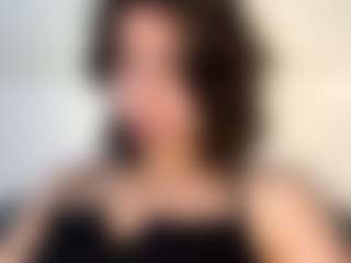 Live cam show with Amy - Bisexual on ObeyMaria