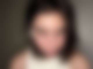 Amy's Live Sex Cam Show