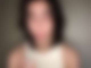 Amy's Live Sex Cam Show
