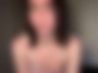 Amy's Live Sex Cam Show