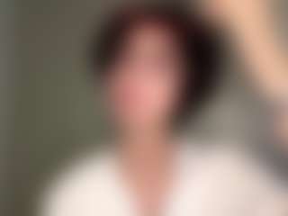 Amy's Live Sex Cam Show