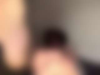 Amy's Live Sex Cam Show