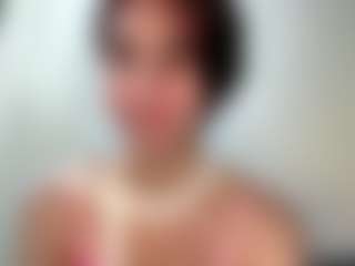 Live cam show with Amy - Mistress on friskycurves.com