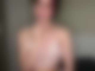 Amy's Live Sex Cam Show