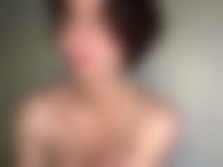 Live cam show with Amy - Bisexual on Ass Tok