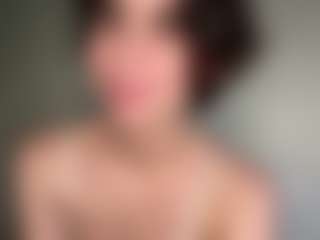 Live cam show with Amy - Mature on thefappeningchat.com