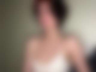Live cam show with Amy - Bra on anonymated.com