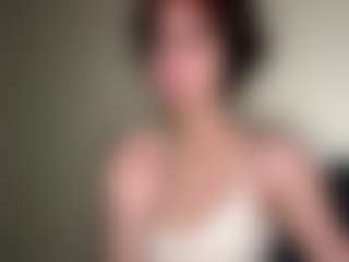 Live cam show with Amy - Mistress on anonymated.com