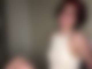 Amy's Live Sex Cam Show