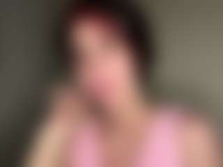 Amy's Live Sex Cam Show