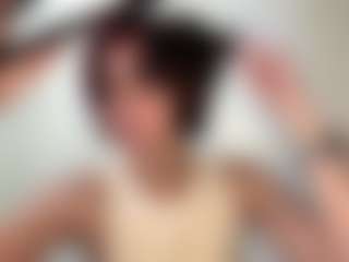 Live cam show with Amy - Gorgeous on Fapmatic.com