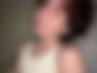 Live cam show with Amy - Cute on CamClone