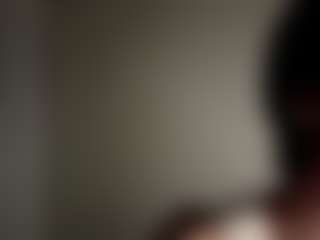 Live cam show with Amy - Sporty on Latina Girls