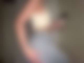 Live cam show with Amy - Normal on crypto-cams