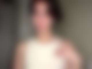 Live cam show with Amy - Gorgeous on numayanayam.club