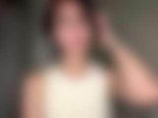 Live cam show with Amy - Gorgeous on xDating