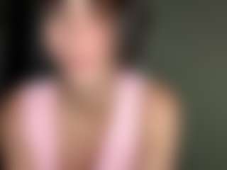 Live cam show with Amy - Mature on camwithhim.com
