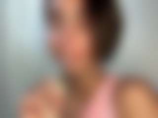Amy's Live Sex Cam Show