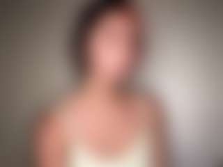Amy's Live Sex Cam Show