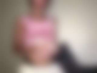 Amy's Live Sex Cam Show