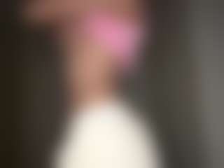 Amy's Live Sex Cam Show