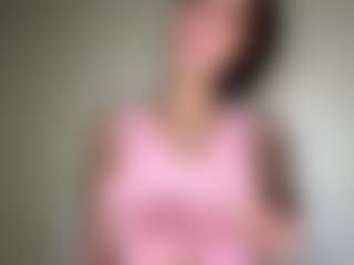 Amy's Live Sex Cam Show
