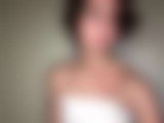 Amy's Live Sex Cam Show
