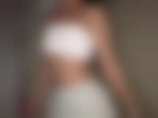 Amy's Live Sex Cam Show