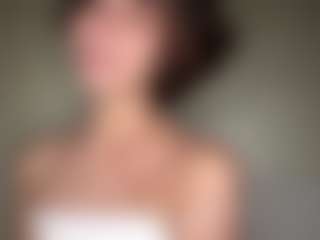 Amy's Live Sex Cam Show