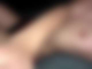 Live cam show with Amy - Bra on xxxlivecams.org