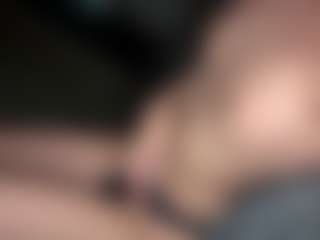 Amy's Live Sex Cam Show