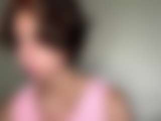 Live cam show with Amy - Sporty on Dolls Live